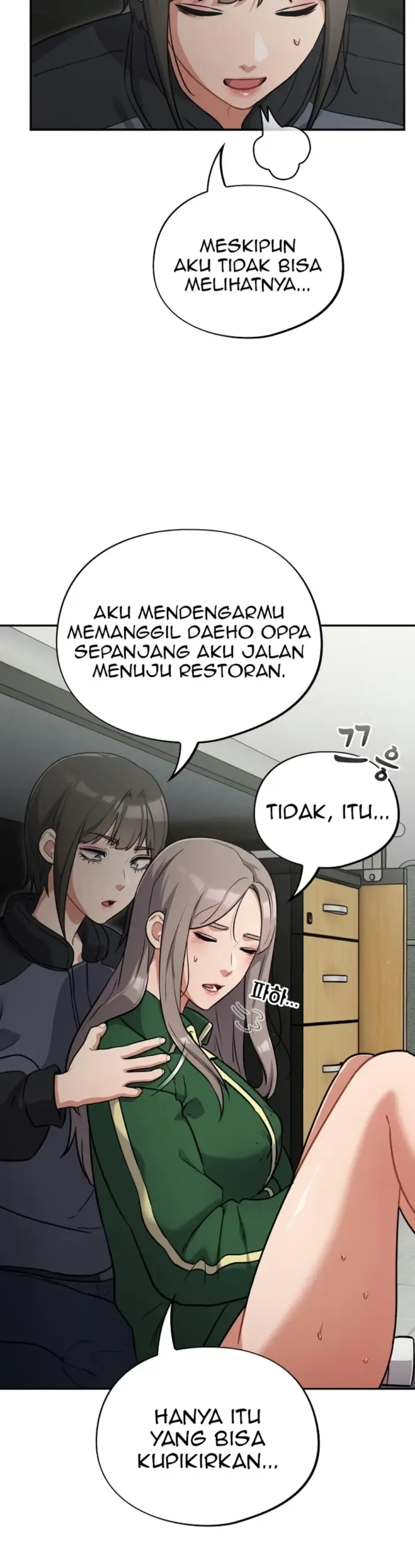 image-komik-virus-stupid-chapter-39-33/40