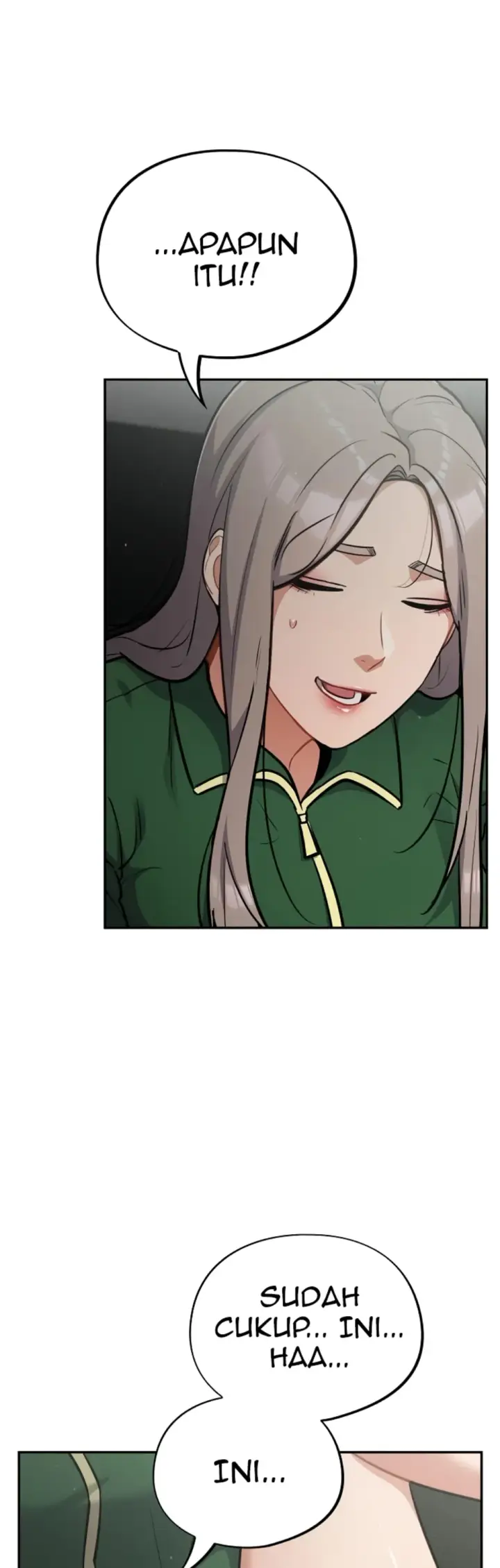 image-komik-virus-stupid-chapter-39-34/40