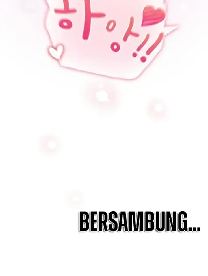 image-komik-virus-stupid-chapter-39-39/40