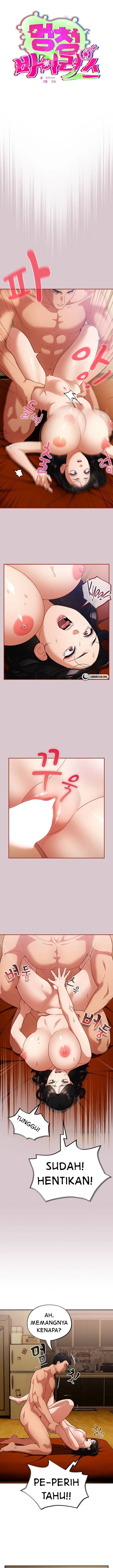 image-komik-virus-stupid-chapter-4-0/18