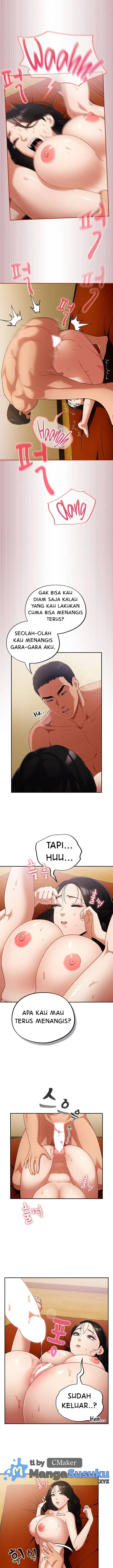 image-komik-virus-stupid-chapter-4-8/18