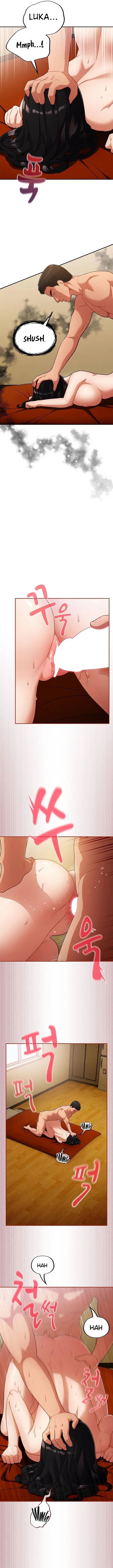 image-komik-virus-stupid-chapter-4-10/18