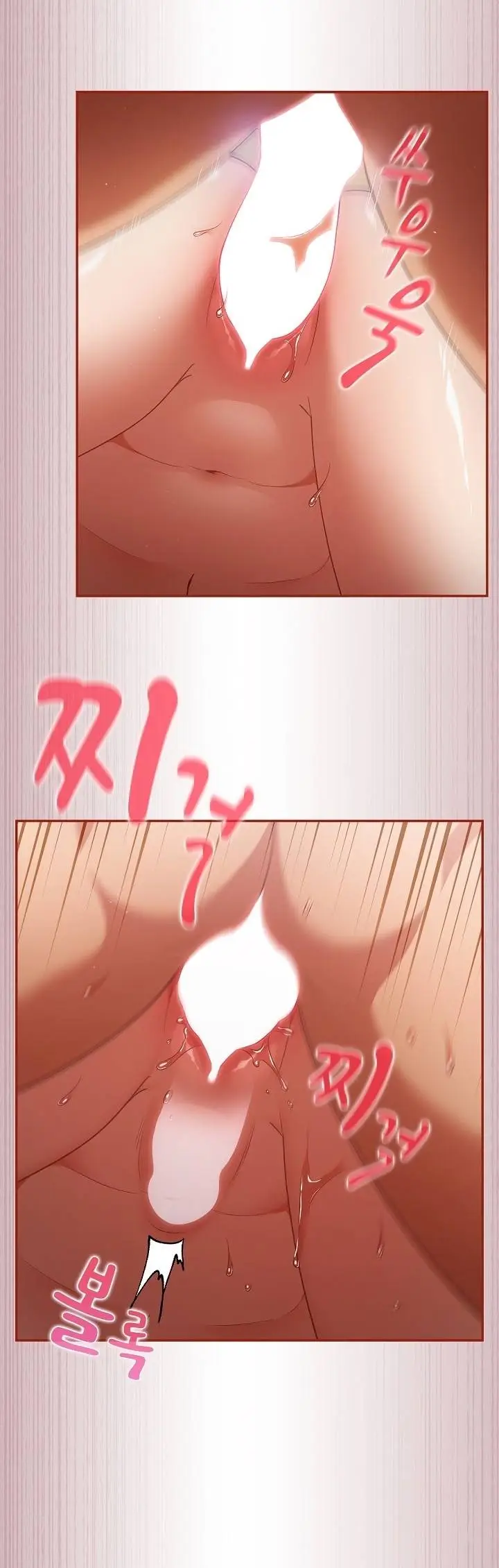 image-komik-virus-stupid-chapter-4-11/18