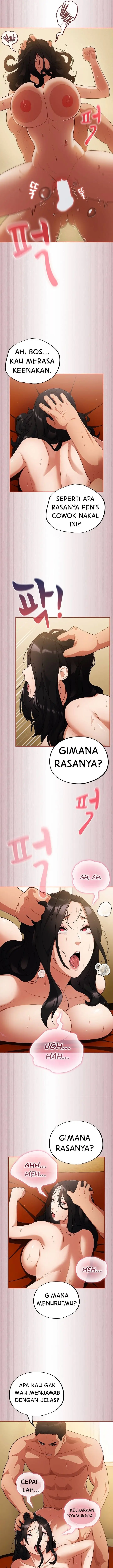 image-komik-virus-stupid-chapter-4-12/18