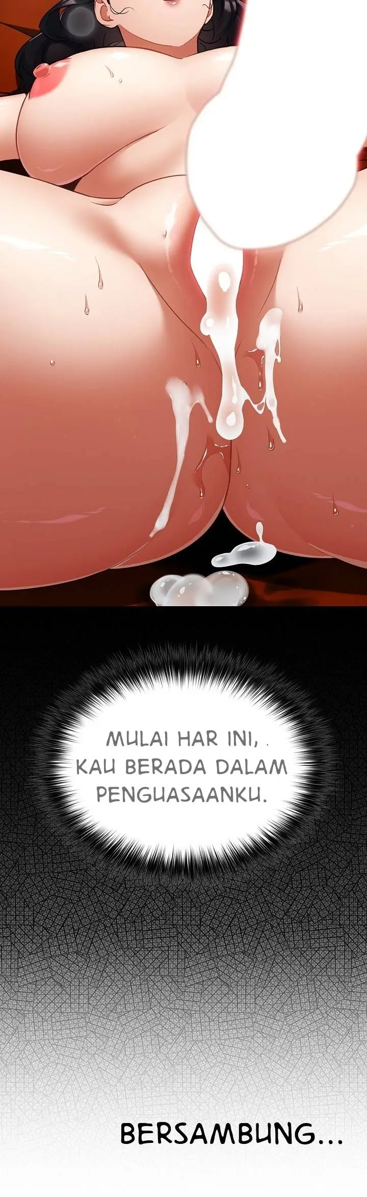 image-komik-virus-stupid-chapter-4-17/18