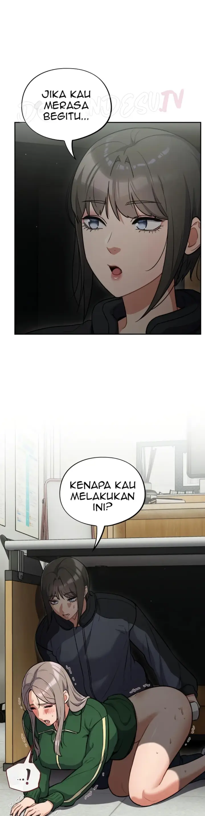 image-komik-virus-stupid-chapter-40-3/41