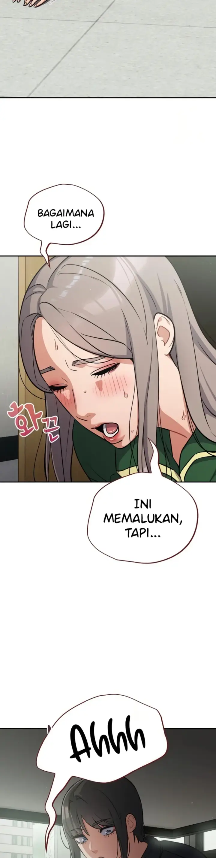 image-komik-virus-stupid-chapter-40-4/41