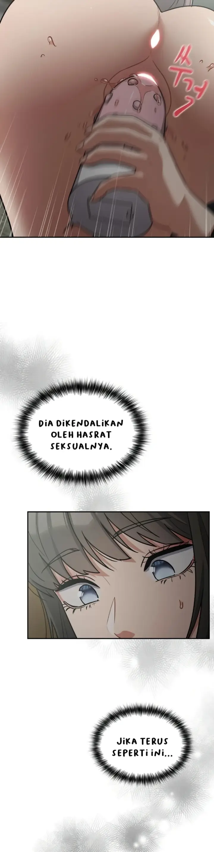 image-komik-virus-stupid-chapter-40-6/41