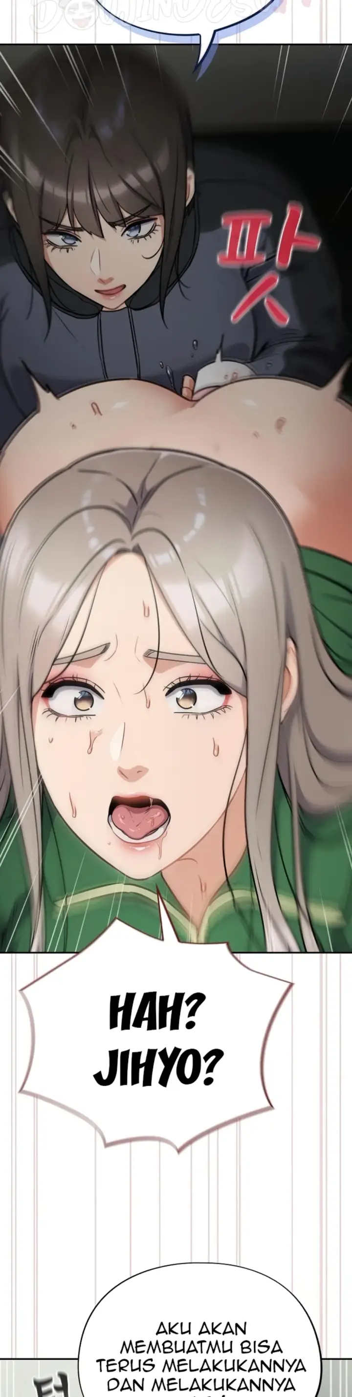 image-komik-virus-stupid-chapter-40-9/41