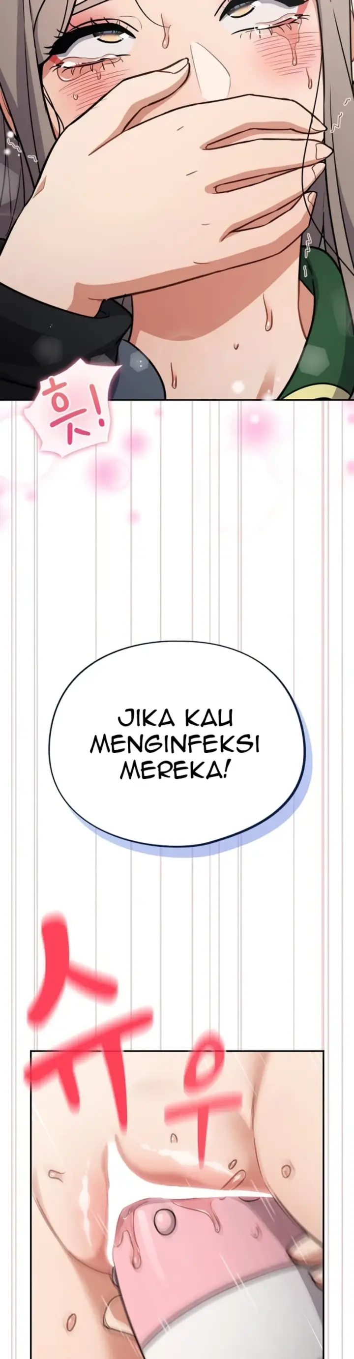 image-komik-virus-stupid-chapter-40-12/41