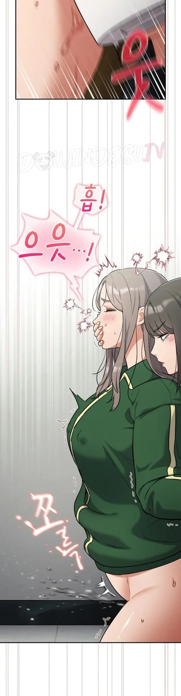 image-komik-virus-stupid-chapter-40-13/41