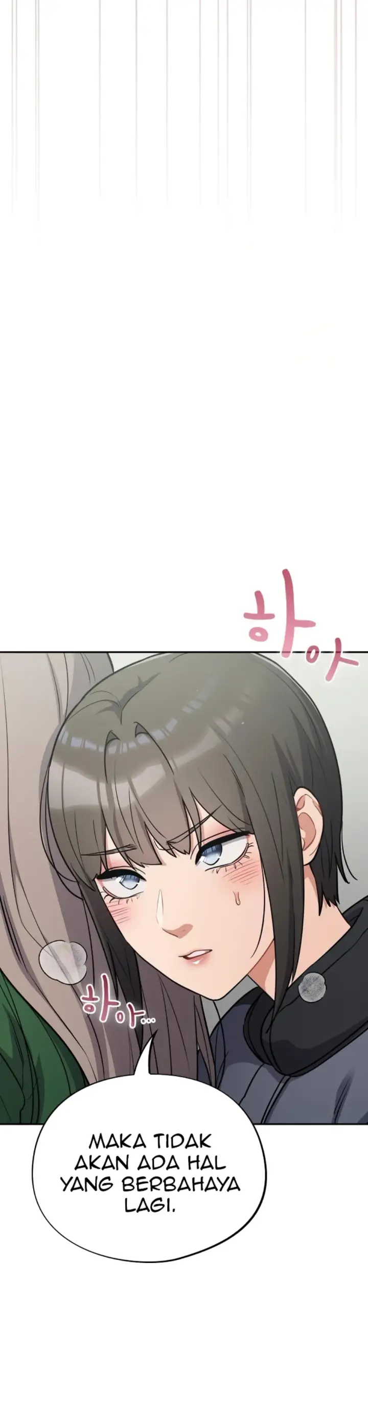 image-komik-virus-stupid-chapter-40-14/41