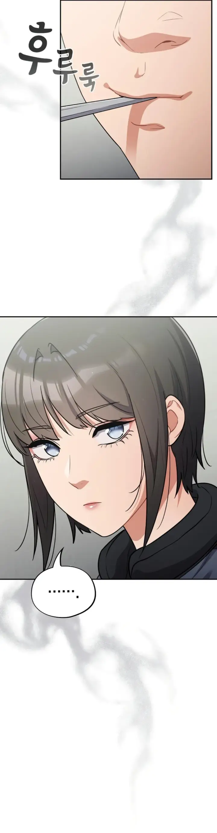 image-komik-virus-stupid-chapter-40-16/41