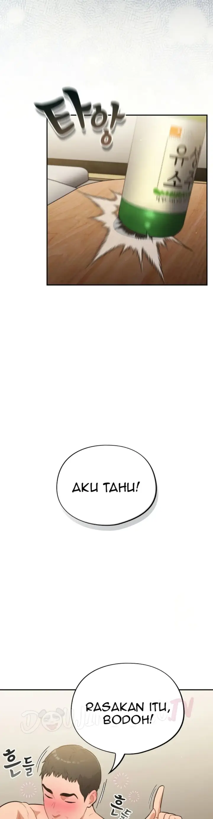 image-komik-virus-stupid-chapter-40-18/41