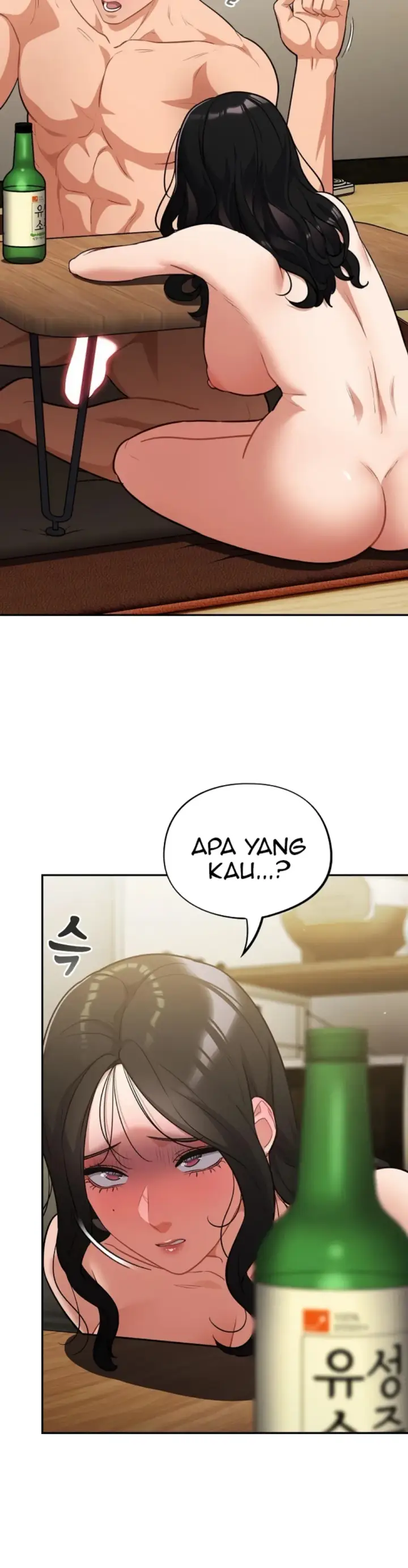 image-komik-virus-stupid-chapter-40-19/41