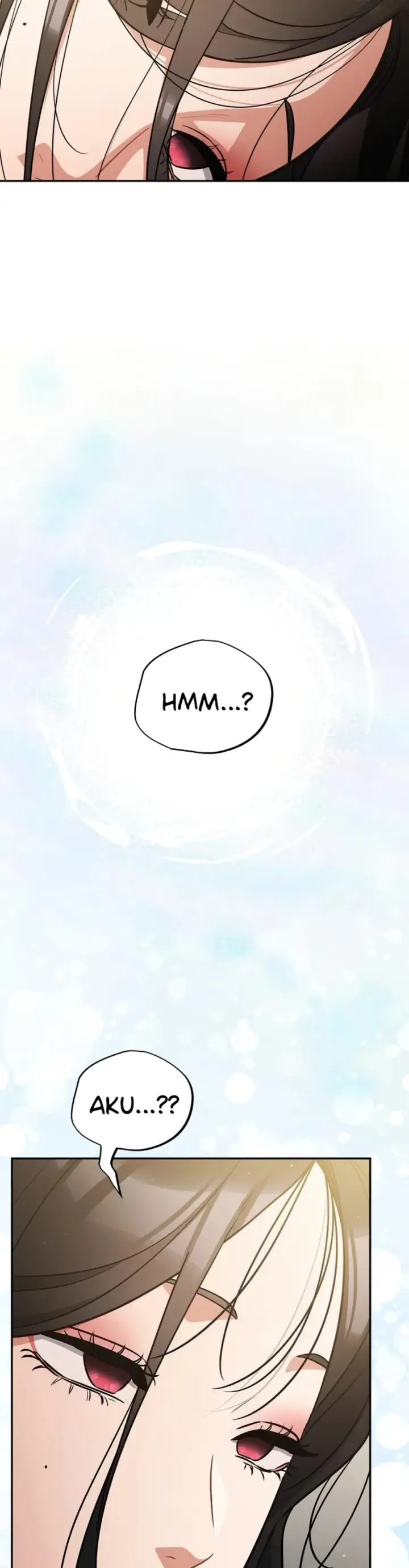 image-komik-virus-stupid-chapter-40-23/41