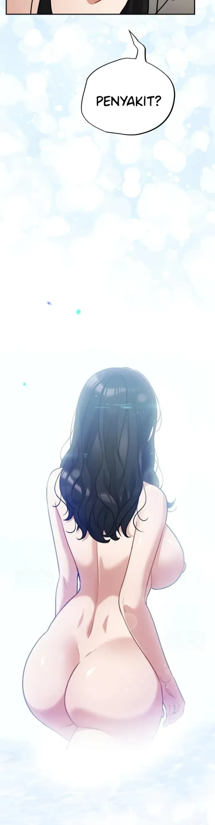 image-komik-virus-stupid-chapter-40-24/41