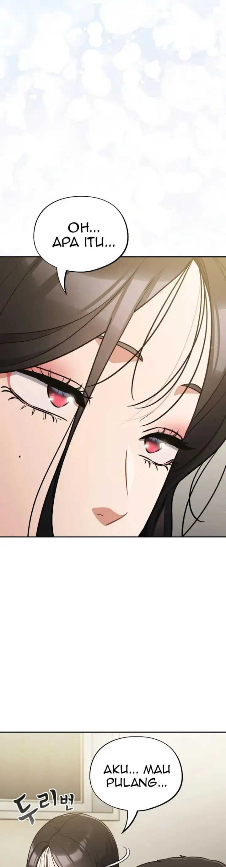 image-komik-virus-stupid-chapter-40-25/41