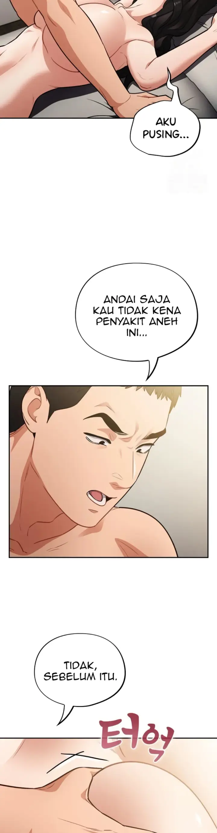 image-komik-virus-stupid-chapter-40-29/41