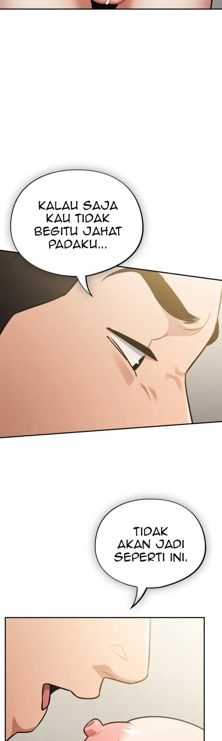 image-komik-virus-stupid-chapter-40-31/41