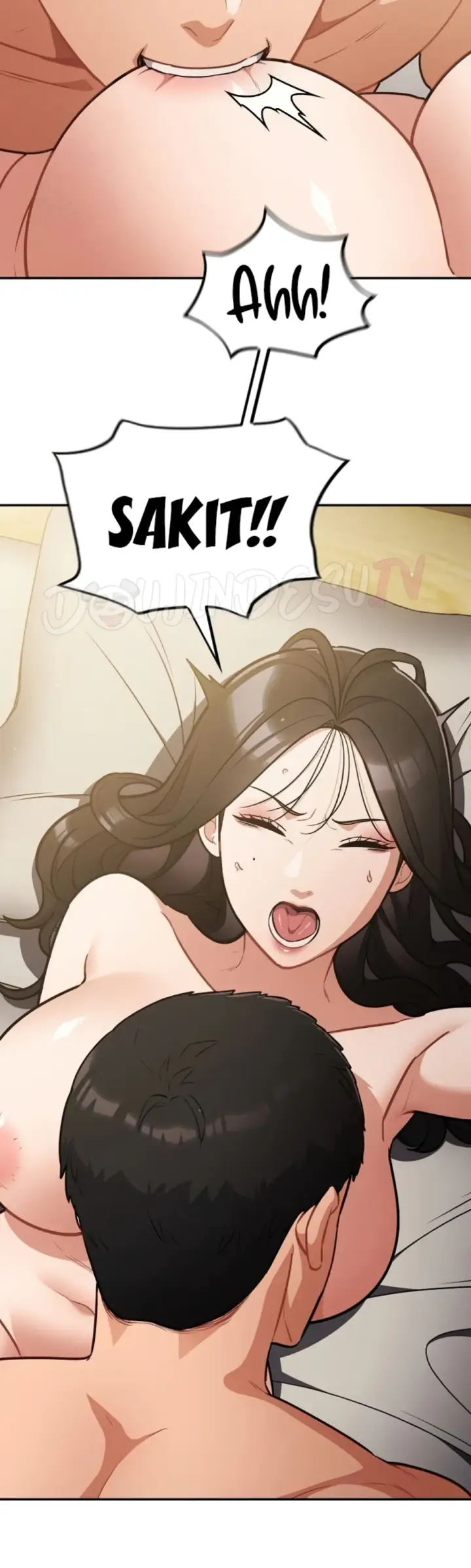 image-komik-virus-stupid-chapter-40-34/41