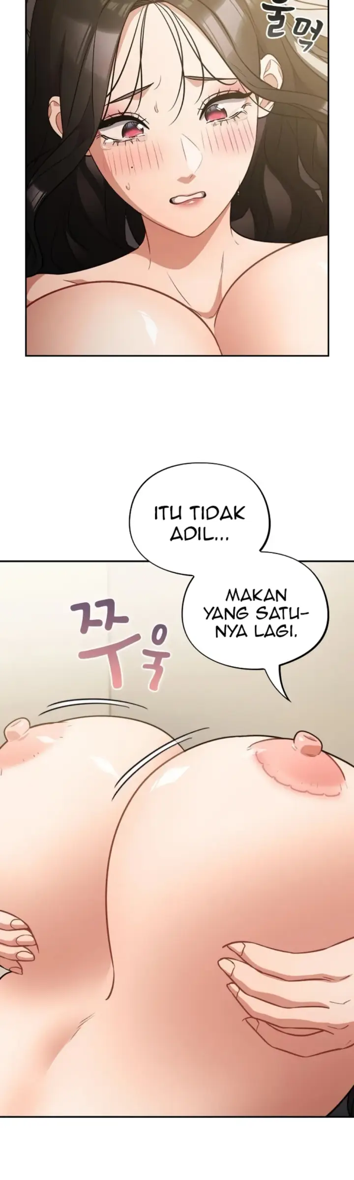 image-komik-virus-stupid-chapter-40-36/41