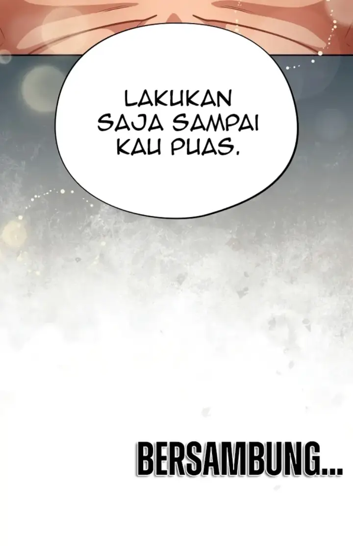 image-komik-virus-stupid-chapter-40-40/41