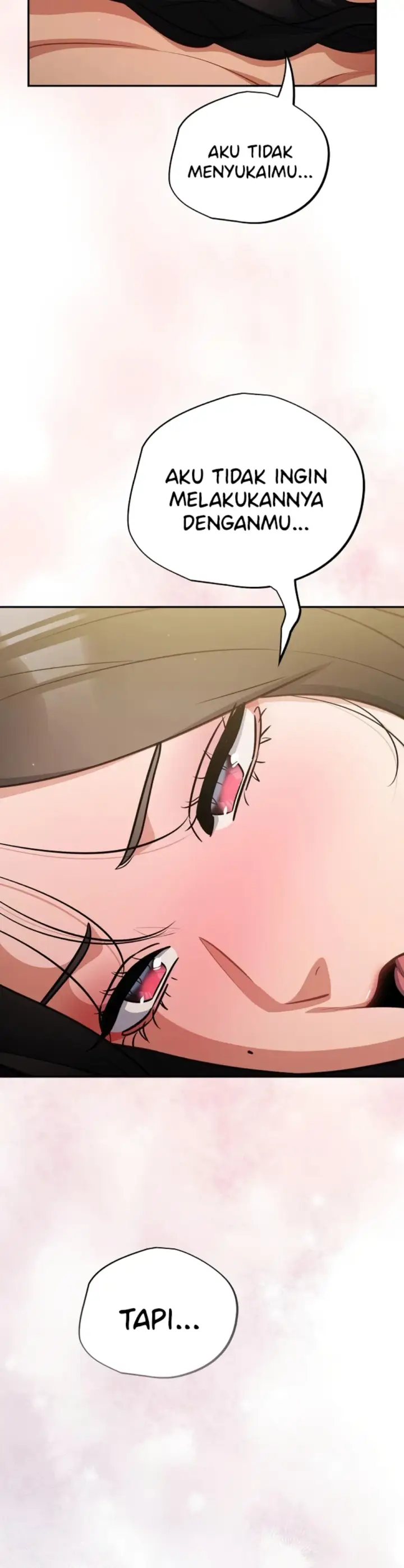 image-komik-virus-stupid-chapter-41-4/48