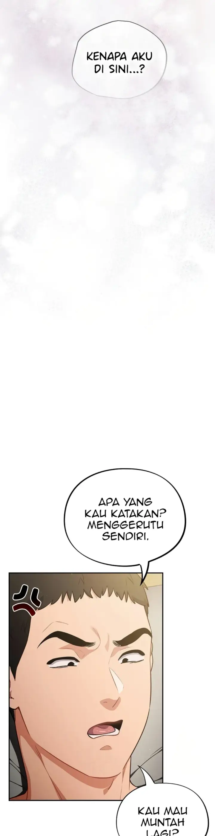 image-komik-virus-stupid-chapter-41-5/48