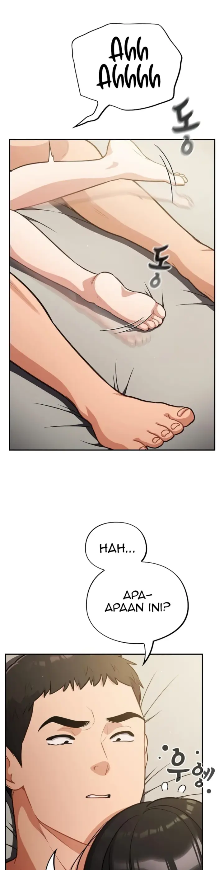 image-komik-virus-stupid-chapter-41-7/48