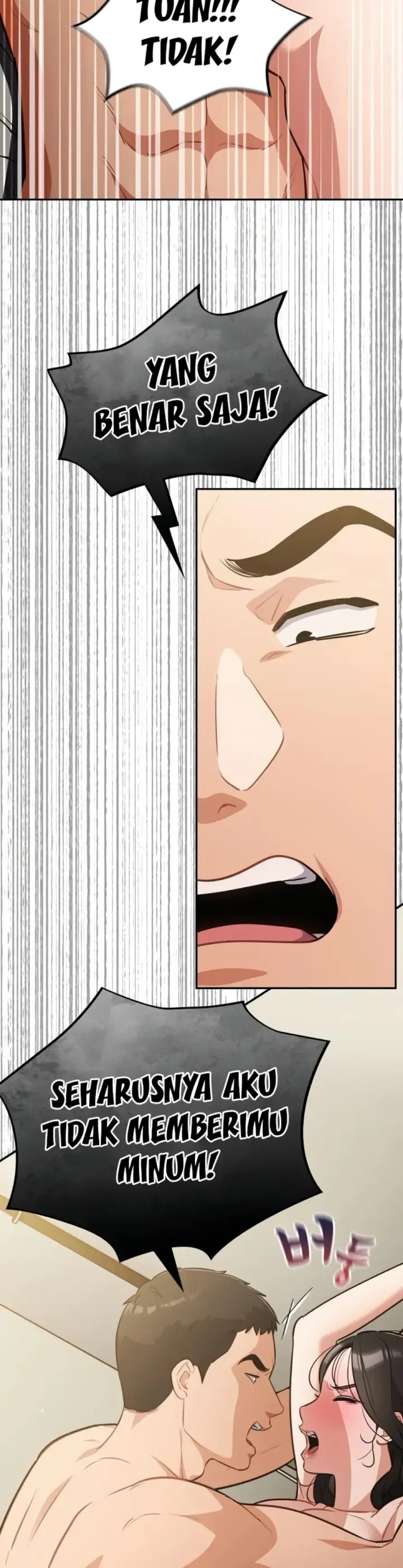 image-komik-virus-stupid-chapter-41-9/48