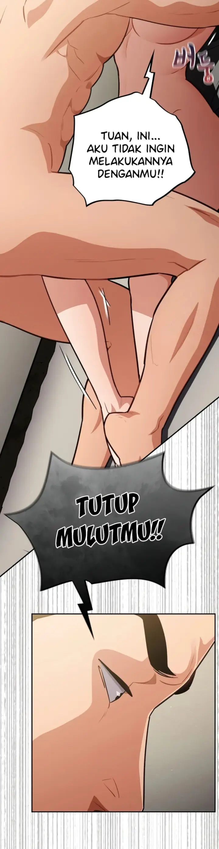 image-komik-virus-stupid-chapter-41-10/48