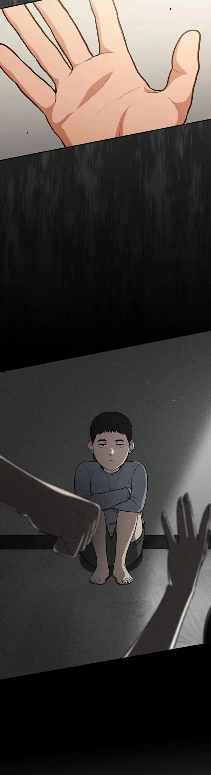 image-komik-virus-stupid-chapter-41-17/48