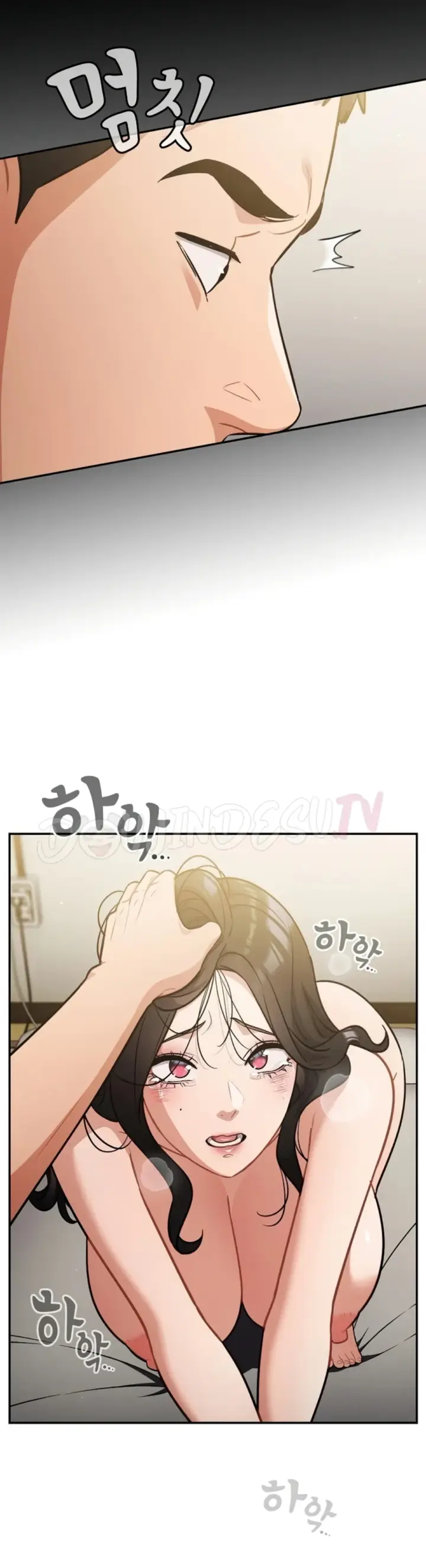 image-komik-virus-stupid-chapter-41-18/48