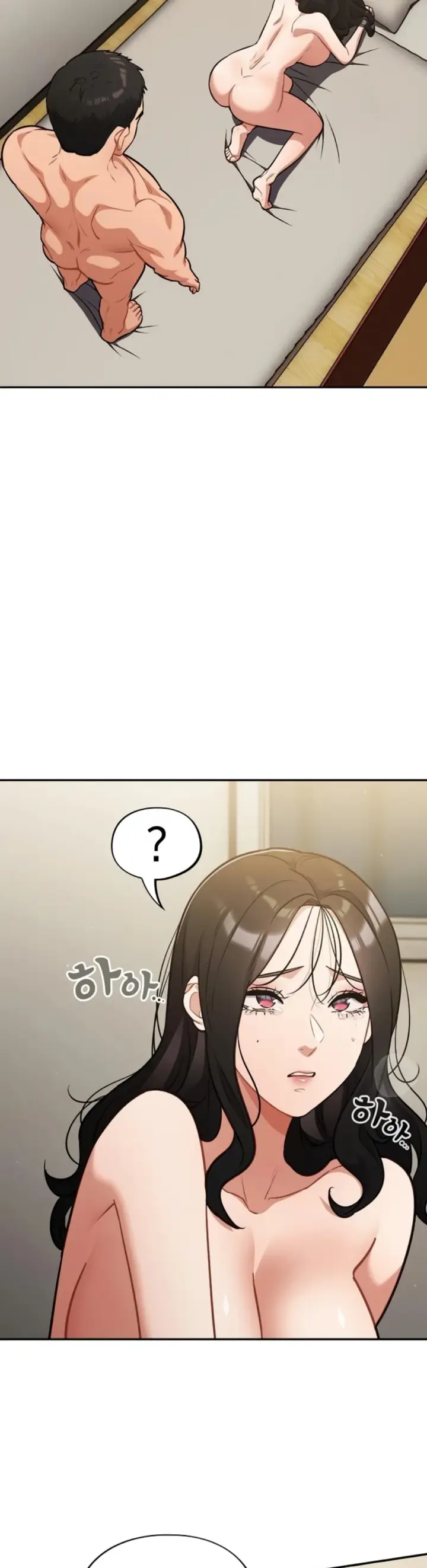 image-komik-virus-stupid-chapter-41-21/48