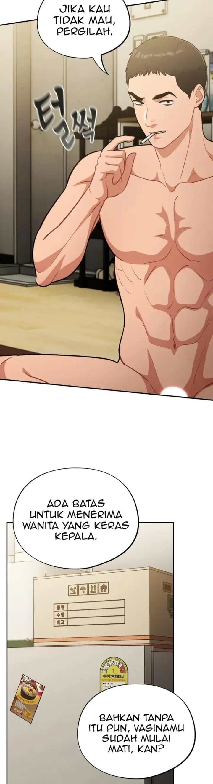 image-komik-virus-stupid-chapter-41-22/48