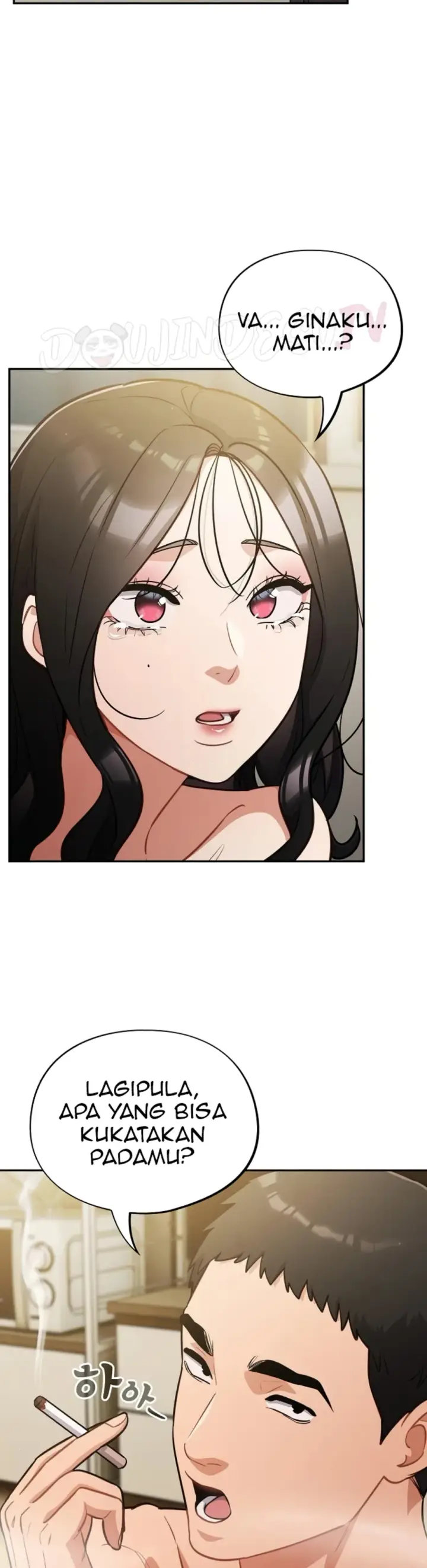 image-komik-virus-stupid-chapter-41-23/48