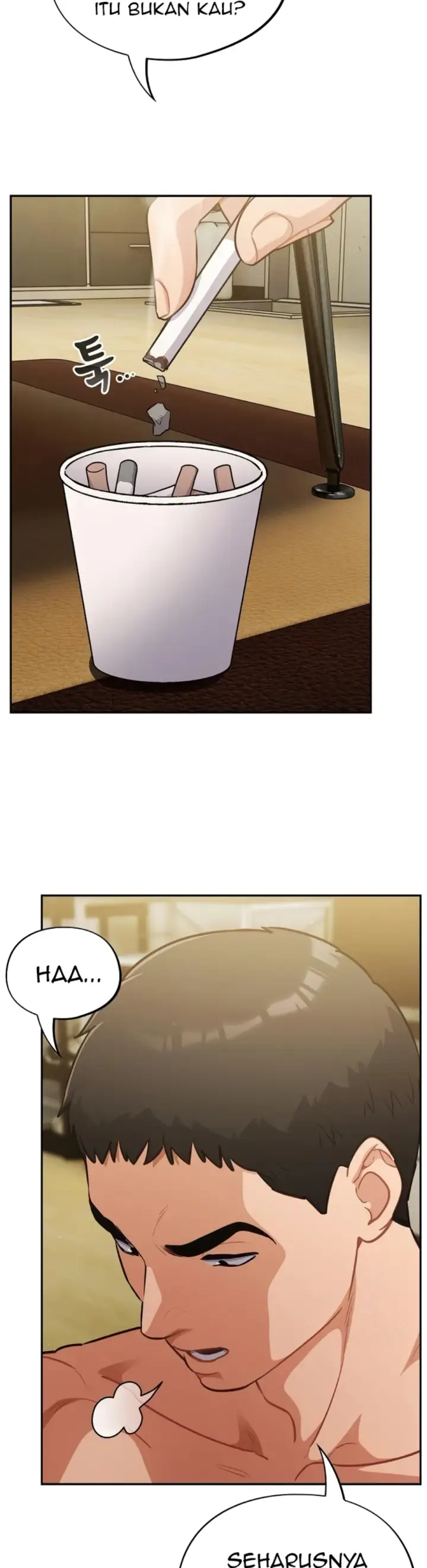 image-komik-virus-stupid-chapter-41-25/48