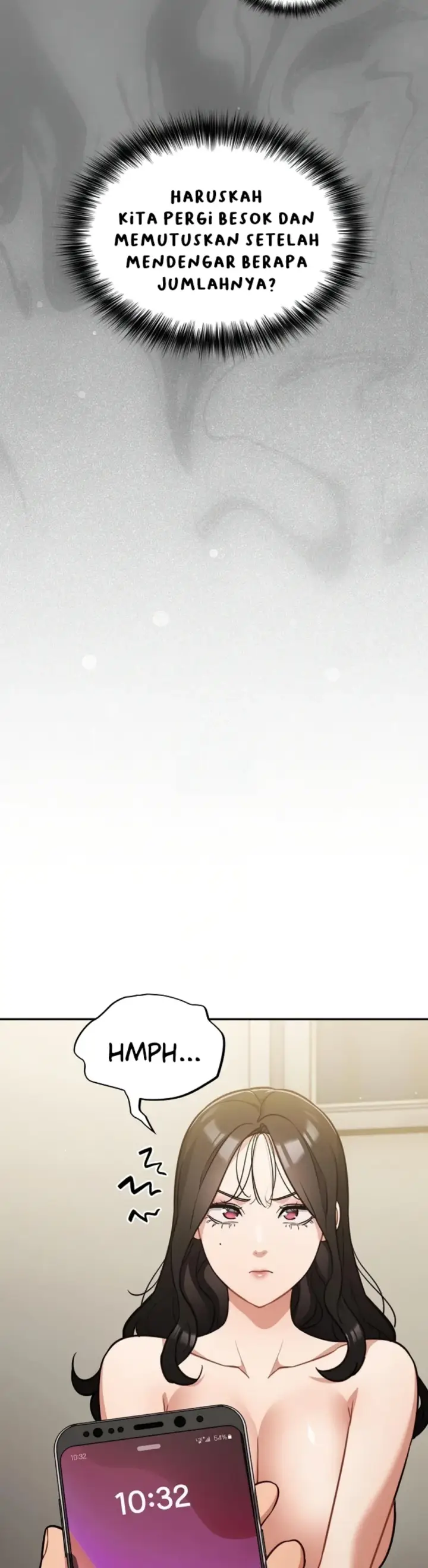 image-komik-virus-stupid-chapter-41-30/48