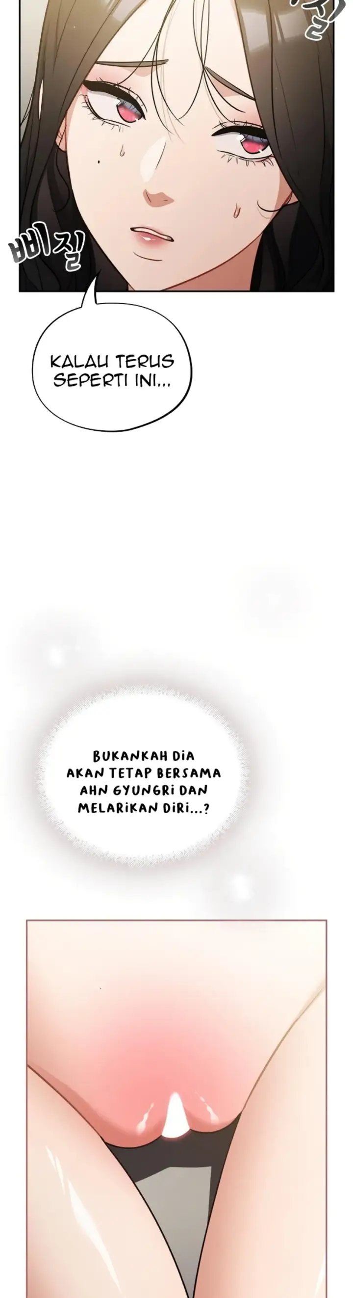 image-komik-virus-stupid-chapter-41-32/48