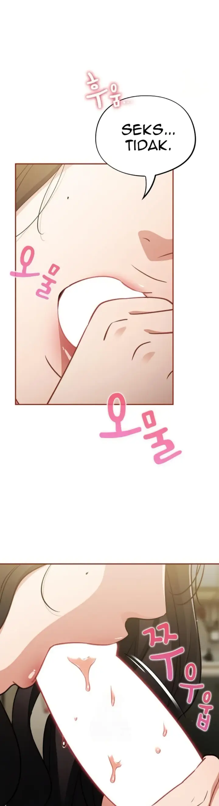 image-komik-virus-stupid-chapter-41-35/48