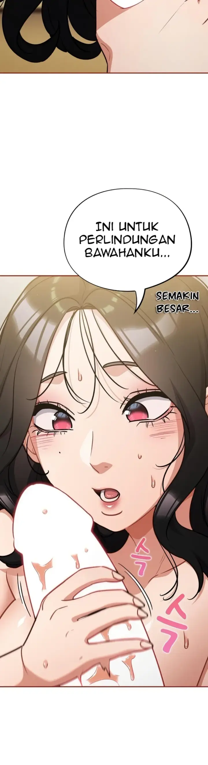 image-komik-virus-stupid-chapter-41-36/48