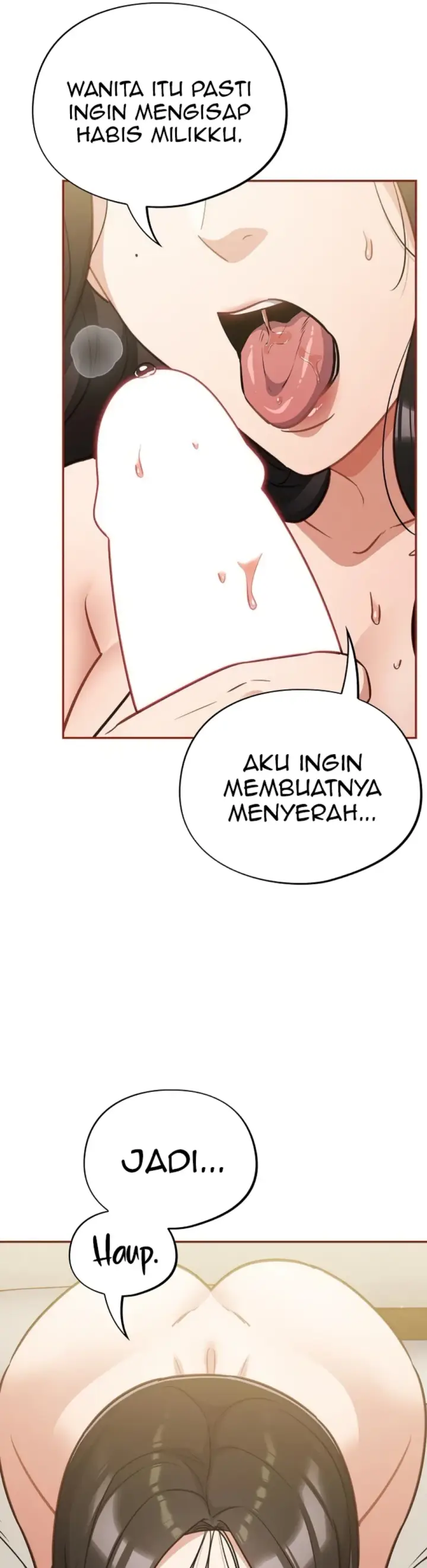 image-komik-virus-stupid-chapter-41-37/48