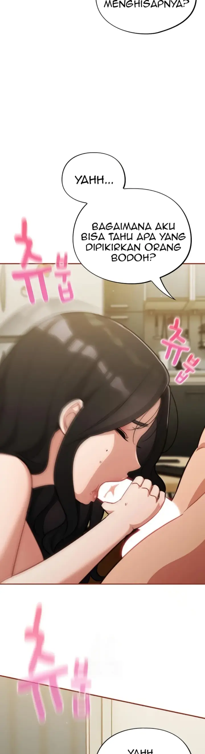 image-komik-virus-stupid-chapter-41-39/48