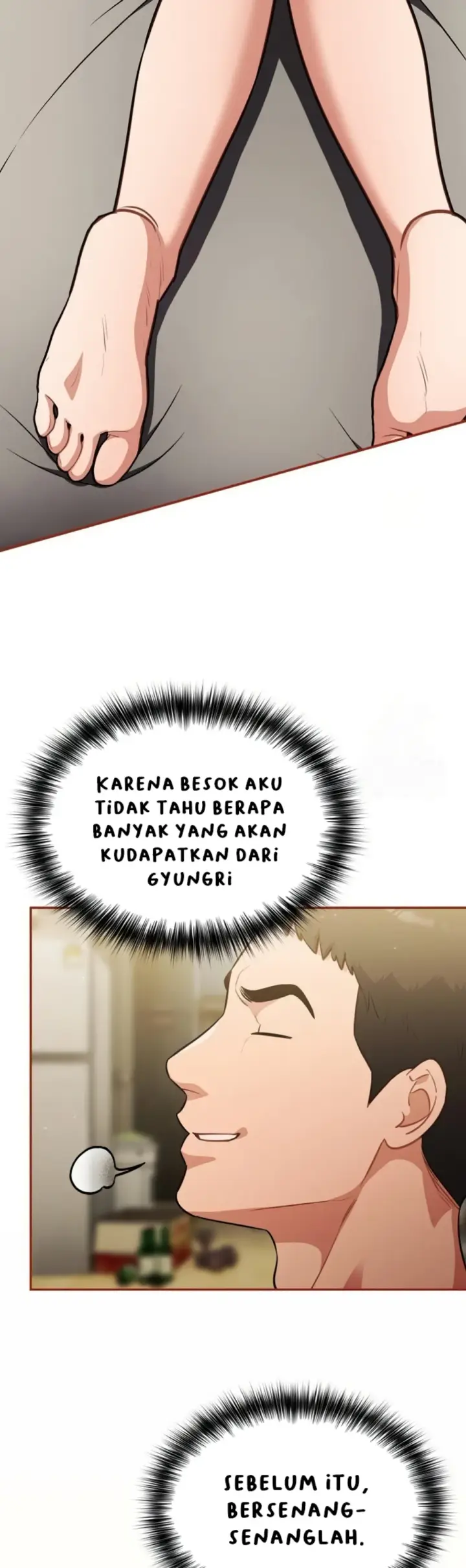 image-komik-virus-stupid-chapter-41-41/48