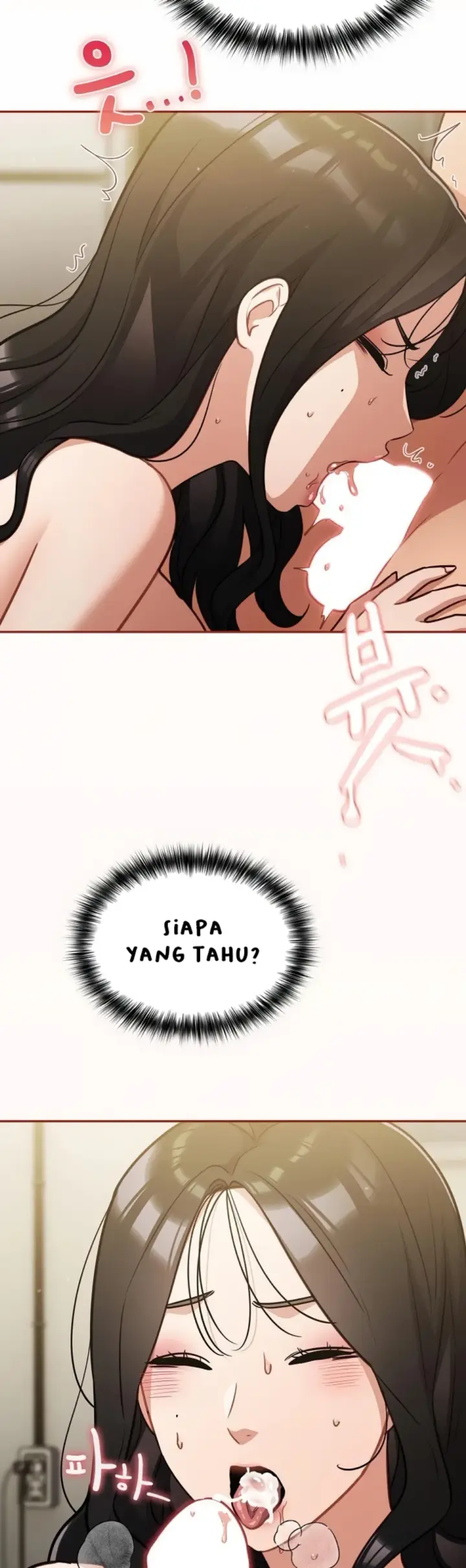 image-komik-virus-stupid-chapter-41-42/48