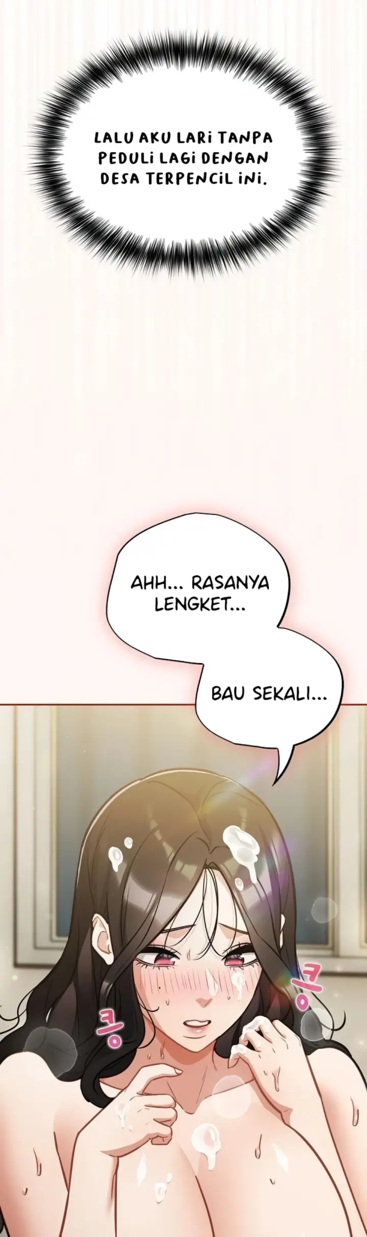 image-komik-virus-stupid-chapter-41-44/48