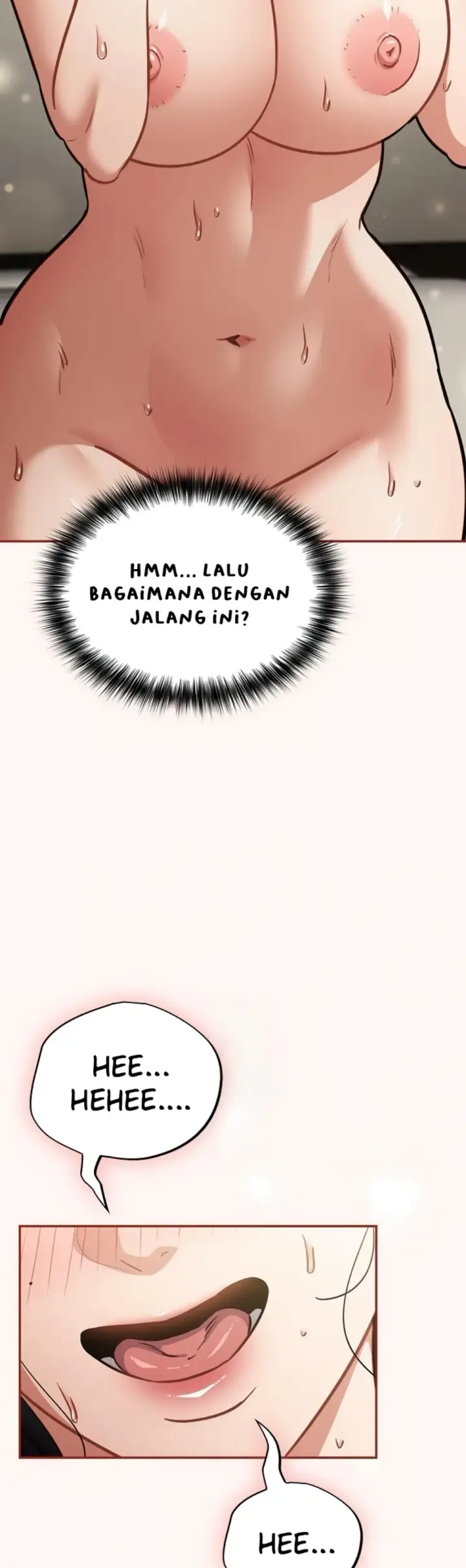 image-komik-virus-stupid-chapter-41-45/48