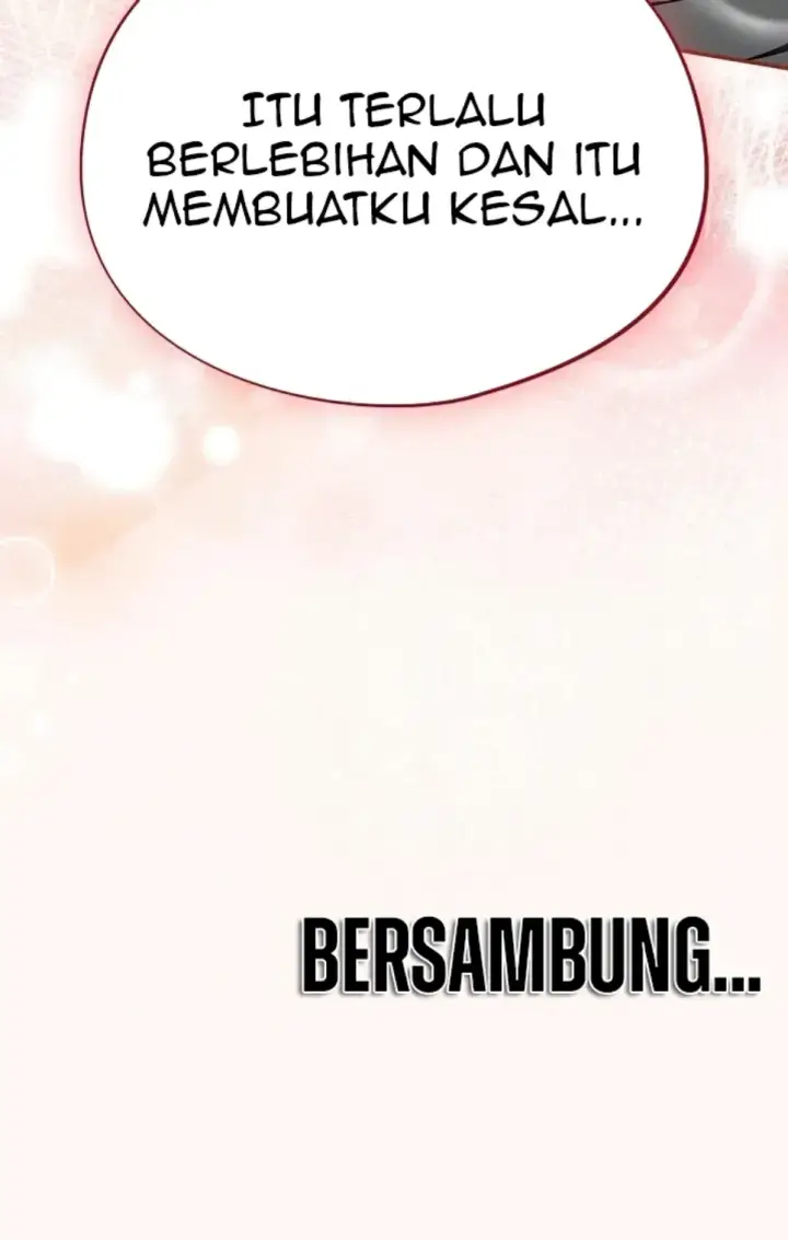 image-komik-virus-stupid-chapter-41-47/48