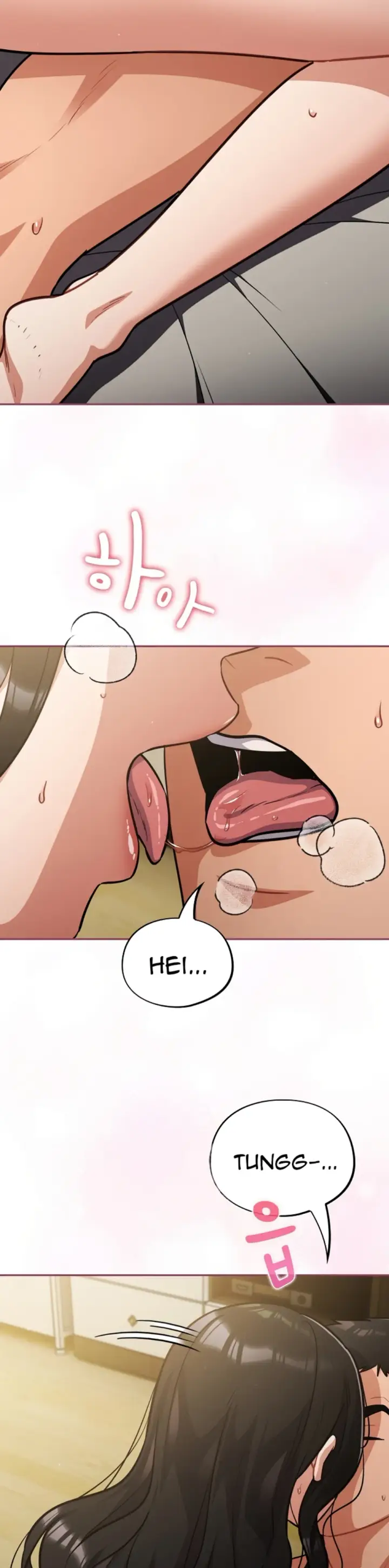 image-komik-virus-stupid-chapter-42-1/40